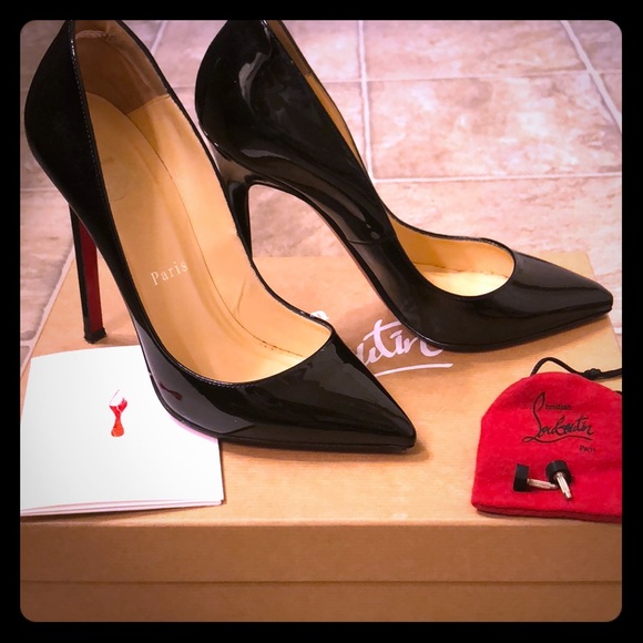 louboutin pigalle 120 buy louboutin pigalle 120 buy